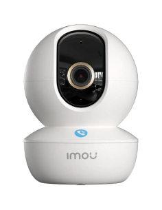 Imou Ranger RC 5MP 2